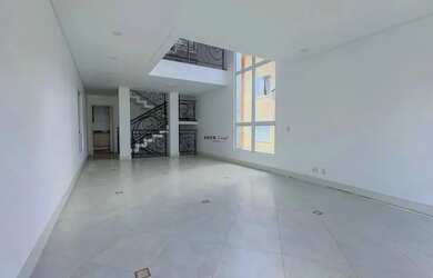 Imagem 5: Sobrado à venda em Curitiba, Abranches, condomínio fechado 3 quartos,...