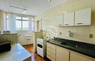 Imagem 14: Apartamento com 2 quartos à venda no Centro de Guarapari/ES é nas Imobiliárias...