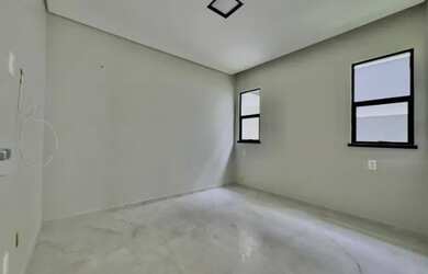 Imagem 7: Casa, Terras Alphaville, 04 suítes