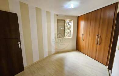 Imagem 13: Apartamento para Locação em Londrina, Cláudia Quinta Do Boa Vista 5,...