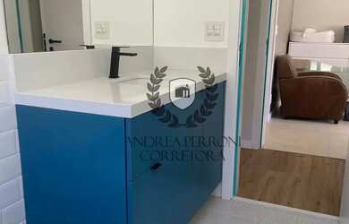 Imagem 11: Imóvel para aluguel e venda possui 340 metros quadrados com 3 quartos