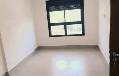 Imagem 9: Apartamento de Alto Padrão em Goiânia, setor Bueno