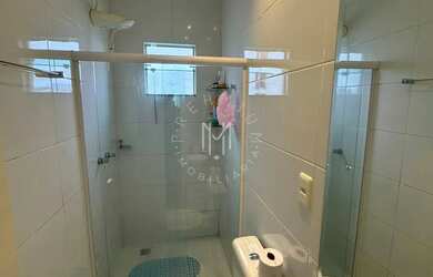 Imagem 14: Imóvel para venda possui 126 metros quadrados com 3 quartos em Boa Vista - Vitória da Conq