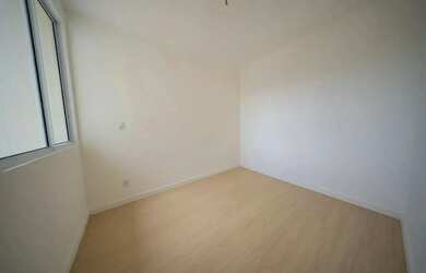 Imagem 5: 2 QUARTOS SUITE E VARANDA COM CHURRASQUEIRA NA CIDADE NOVA