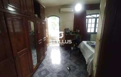 Imagem 3: Piedade Casa com 3 dormitórios