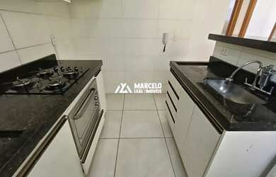 Imagem 5: Apartamento térreo com planejados com preço de Oportunidade imperdível em região