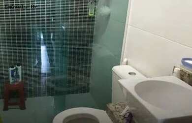 Imagem 4: Casa em Condomínio para Venda em São Gonçalo, Maria Paula, 2 dormitórios,...