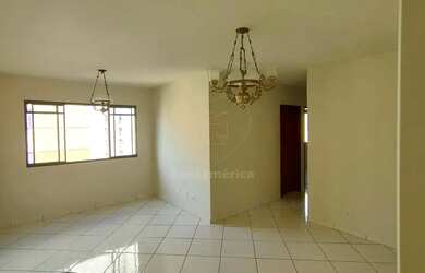 Imagem 11: Apartamento no Edifício Residencial do Lago III para Venda próximo ao...