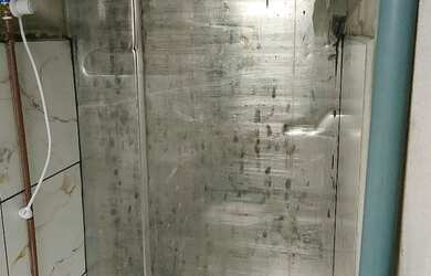 Imagem 5: Alugo duas kitnet por 800