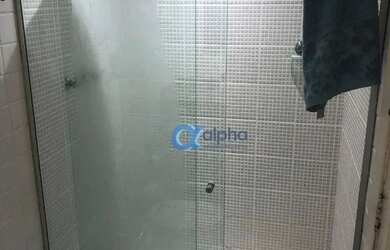 Imagem 12: Casa- Petrópolis, Itaipava