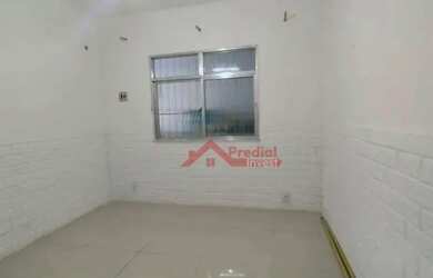 Imagem 4: Casa com 3 dormitórios sendo 2 suítes , 200 m² por R$ 630.000 - Camarão...