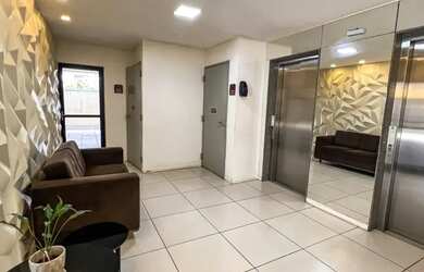 Imagem 14: Apartamento à venda no VILLA VERNAZZA SERRARIA, Maceió, AL