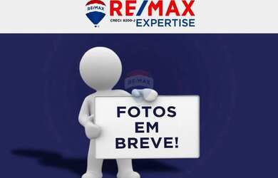 Imagem 15: Apartamento a venda no Centro com 88m2 e 1 kitinet separada