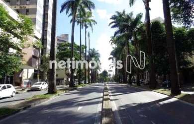 Imagem 7: Venda Loja Savassi Belo Horizonte