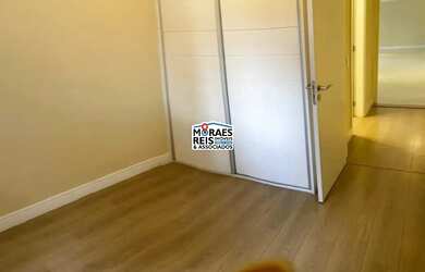 Imagem 11: APARTAMENTO A VENDA COM 3 QUARTOS NA CHÁCARA SANTO ANTONIO