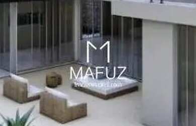 Imagem 10: Casa à venda, 4 quartos, 1 suíte, 4 vagas, Condomínio Lagoa Santa Park...