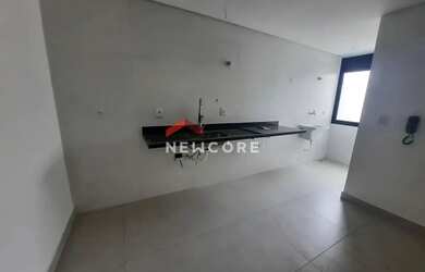 Imagem 10: Apartamento em Rua Padre Lourenço Cravero - Tucuruvi - São Paulo/SP