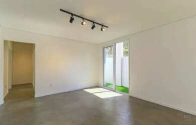 Imagem: O apartamento possui 3 Dormitórios, 2 Banheiros, 112m² de