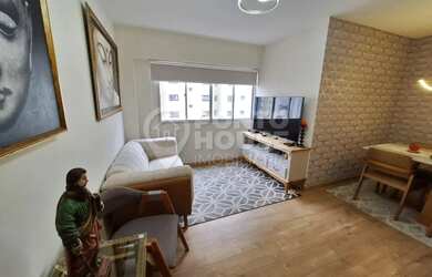 Imagem 5: Apartamento à venda Saúde, 2 dormitórios, 1 vaga livre, reformado,...