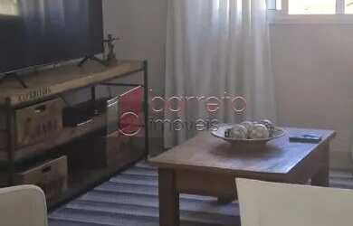 Imagem 8: CASA TÉRREA À VENDA NO CONDOMÍNIO IBI ARAM I, ITUPEVA-SP