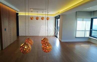 Imagem 8: Apartamento à venda no Edifício Amits, no bairro São Dimas em Piracicaba