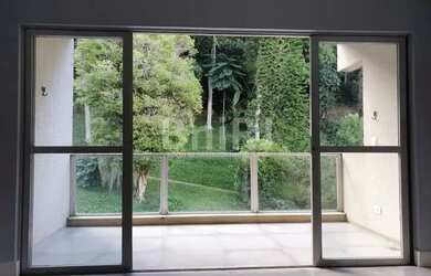 Imagem 4: APARTAMENTO COM 02 QUARTOS , SENDO 01 SUITE- 01 VAGA . VALPARAISO- PETROPOLIS...