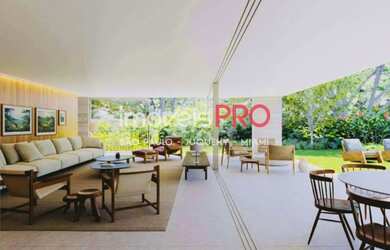 Imagem 5: Casa em Condomínio no Jardim Petrópolis