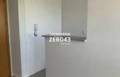 Imagem: O apartamento possui 2 Dormitórios, 1 Banheiro, 45m² de Área