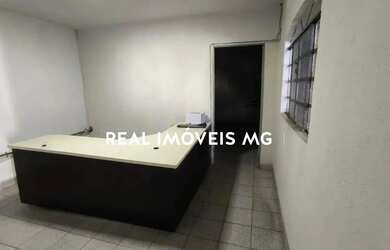 Imagem 10: Ótimo galpão para locação com subestação, no Jardim Piemonte em Betim