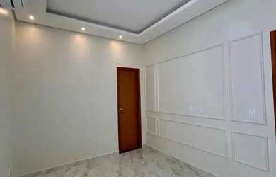 Imagem 6: Condomínio Parque 10 2qrts modulados climatização prox baratão da...