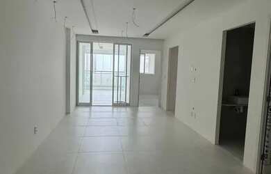 Imagem 3: Imóvel para venda tem 105 metros quadrados com 3 quartos em São Marcos...