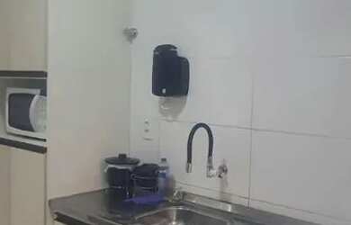 Imagem 4: CASA JARDIM BARCELONA COM 3 QUARTOS, QUINTAL E GARAGEM COBERTA (ENERGIA SOLAR