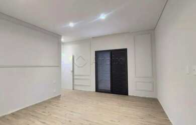 Imagem 7: Casa à venda no Condomínio Villa Carioba em Americana/SP