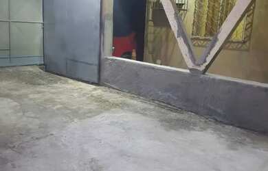 Imagem 7: Excelente casa no Porto do Rosa - São Gonçalo- RJ