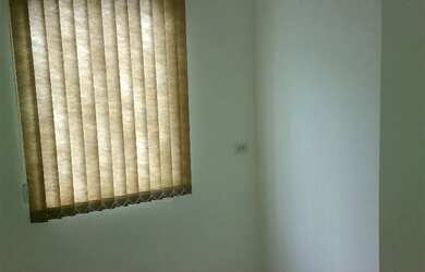 Imagem 5: Vendo apartamento 2 quartos