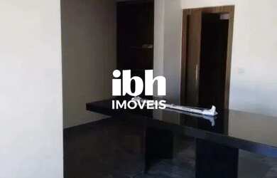 Imagem 2: Andar à venda, 8 vagas, Cidade Jardim - Belo Horizonte/MG