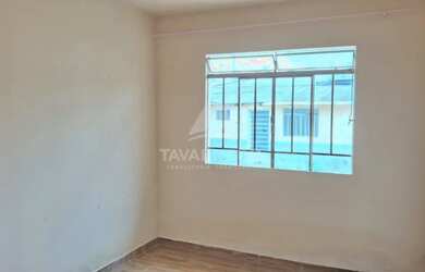 Imagem 12: Casa Padrão em Ponta Grossa