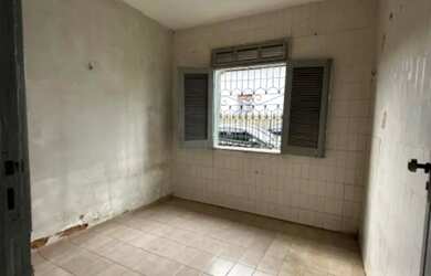 Imagem 8: Casa a venda Por do Sol