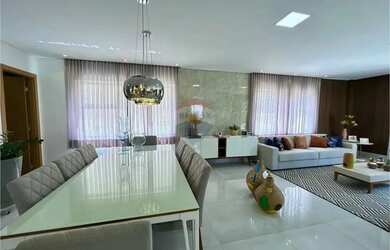 Imagem 13: Alphaville Litoral Norte 2