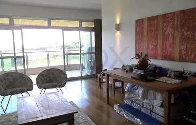 Imagem 6: Apartamento de 04 quartos à venda Vale do Sereno