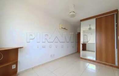 Imagem 16: Apartamento padrão com 101,06m², bairro Jardim Botânico, Zona Sul de...