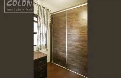 Imagem 8: Sobrado a venda - Centreville, Santo André