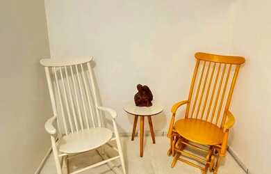 Imagem 4: Vendo Apartamento No Condomínio Brisas