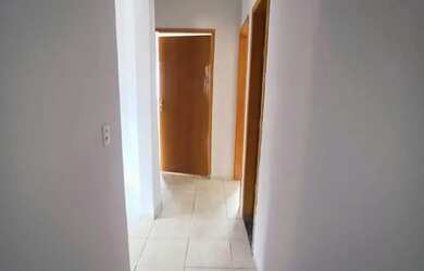 Imagem 6: Casa para Locação no bairro Residencial Buritis, localizado na cidade...