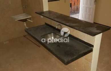 Imagem 7: Seu novo lar no Jardim das Oliveiras espera por você!