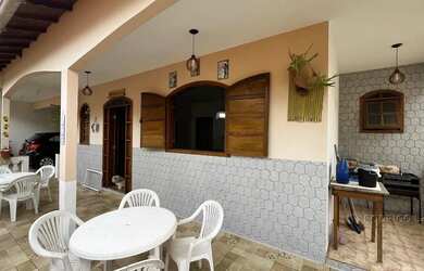 Imagem 5: Linda casa para venda em São Lourenço MG