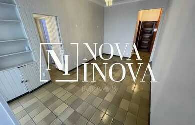 Imagem 5: Apartamento - Padrão / Residencial / Copacabana