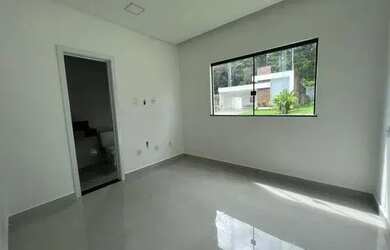 Imagem 3: Casa Terrea 3 Suites no Quinta das Marinas Area Gourmet c Churrasqueira