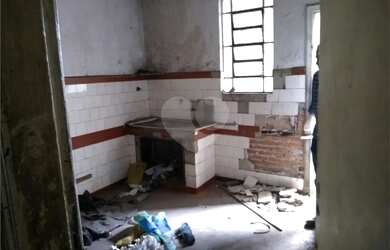 Imagem 9: Prédio inteiro à venda em Santana - SP