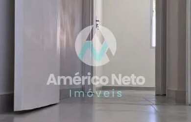 Imagem 11: Sobrado para locação, Santa Paula, São Caetano do Sul, SP